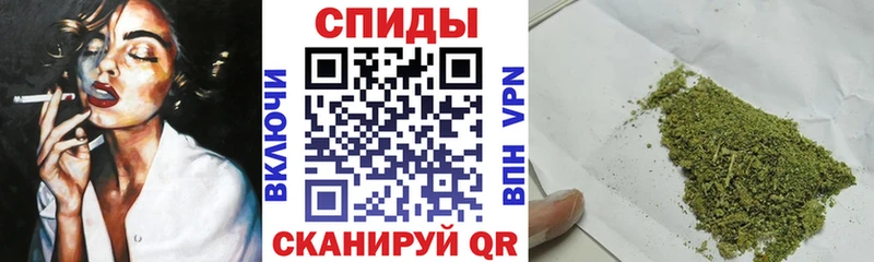 omg зеркало  shop состав  БУТИРАТ BDO  Емва 