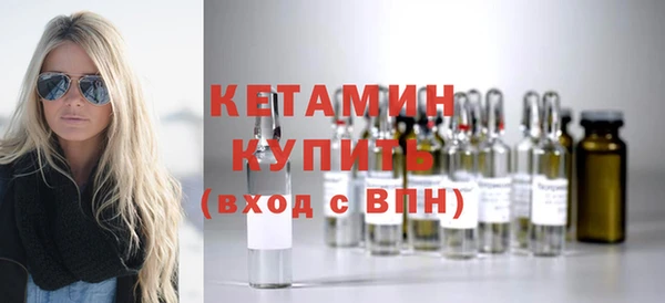 a pvp Верхний Тагил