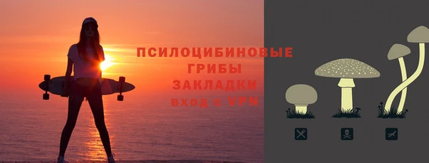 a pvp Верхний Тагил