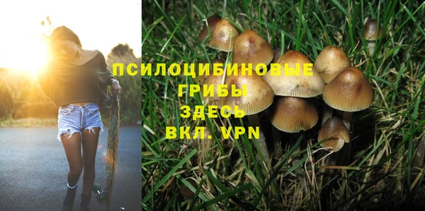 jwh Рославль