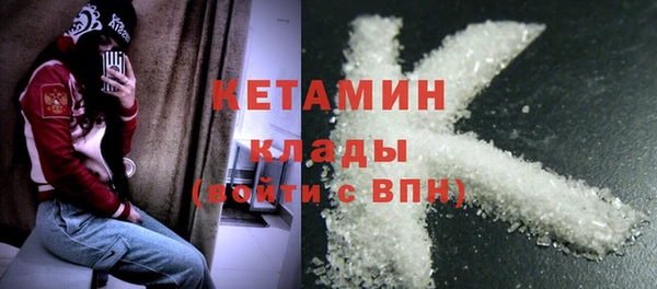 прущие грибы Верея